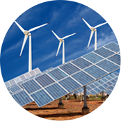 Jiangsu Wanda Speziallager Co., Ltd.,