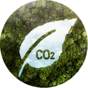 Jiangsu Wanda Speziallager Co., Ltd.,