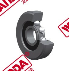 Gabelstapler-Kettenrolle: Ist die technologische Entwicklung nicht ein zentraler Treiber in der Industrielogistik?